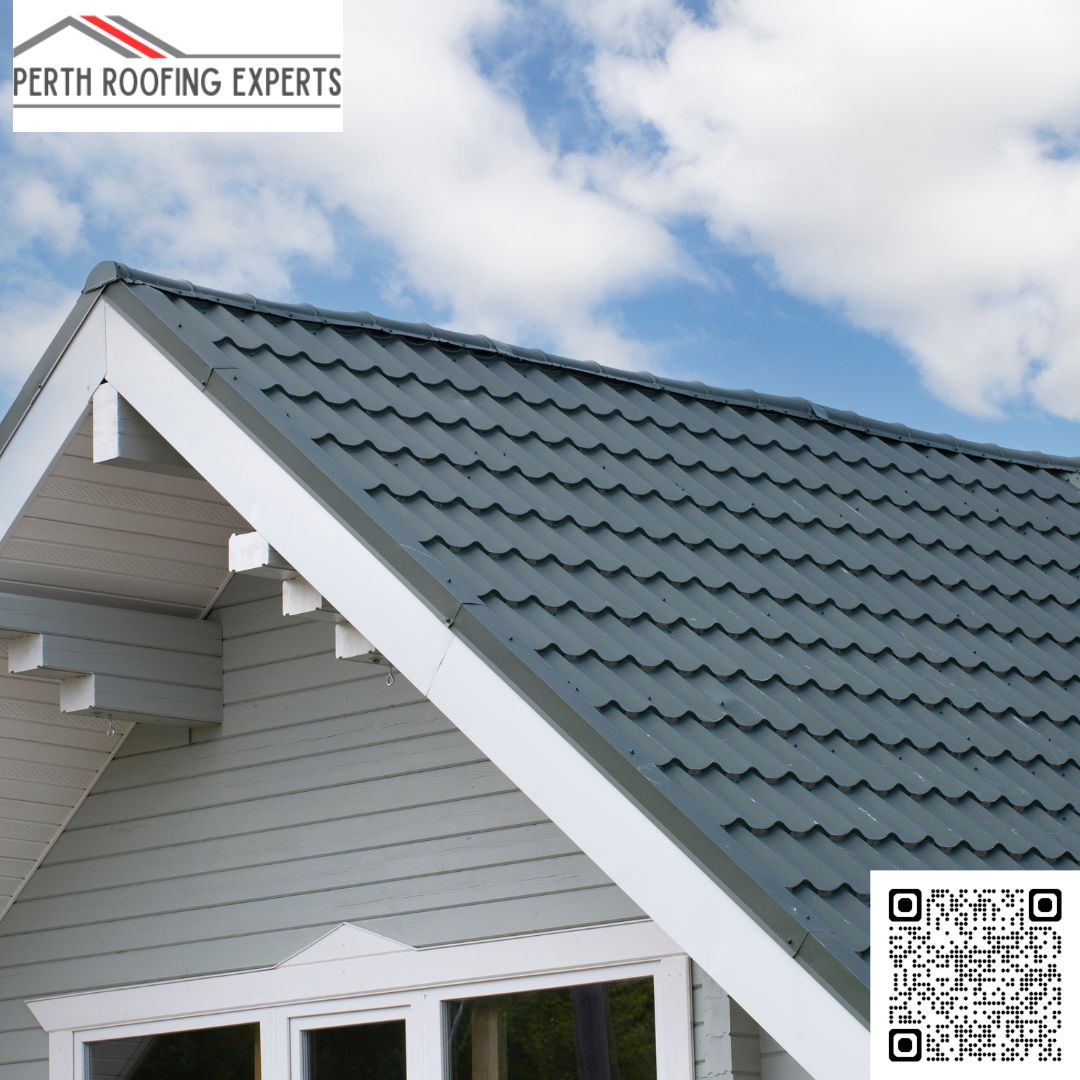 Can you repair a roof with missing or cracked tiles?
