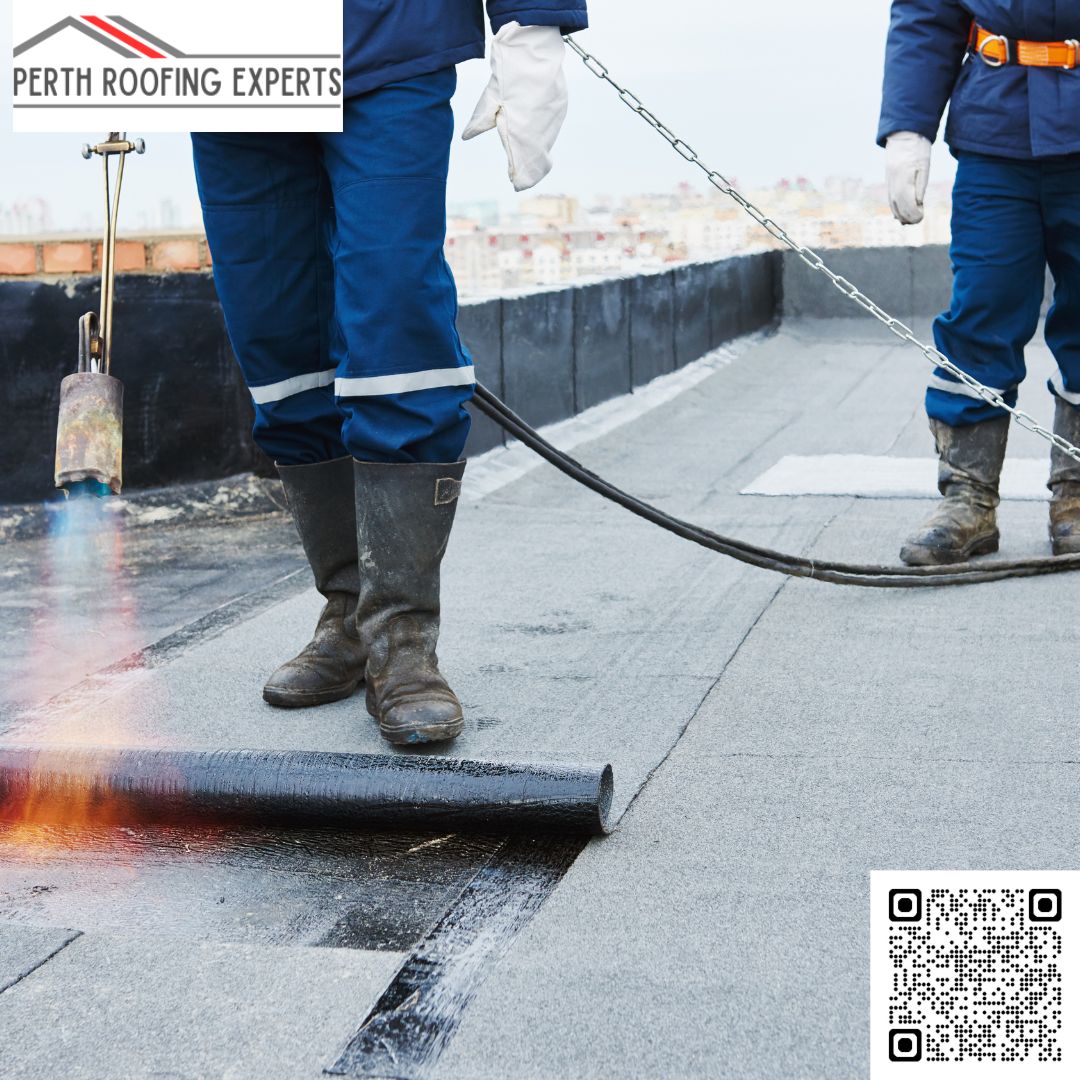 Affordable Roof Repairs & Maintenance: Perth’s Trusted Experts